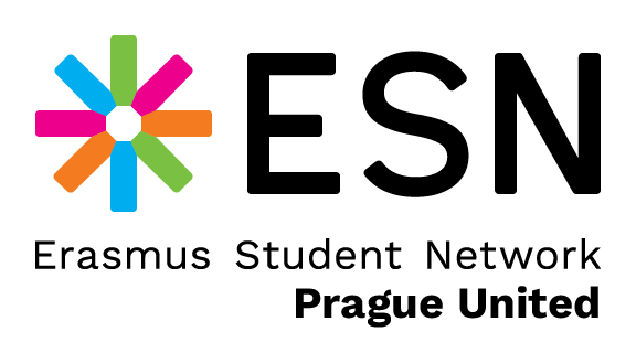 ESN Prague United